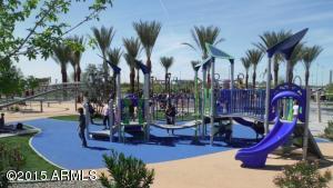 429 N Ash --, Mesa, AZ 85201 photo 28