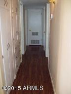 429 N Ash --, Mesa, AZ 85201 photo 20