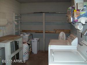 429 N Ash --, Mesa, AZ 85201 photo 5