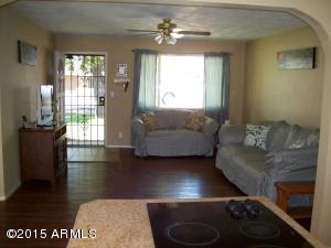 429 N Ash --, Mesa, AZ 85201 photo 14