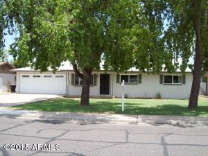 429 N Ash --, Mesa, AZ 85201 photo 23