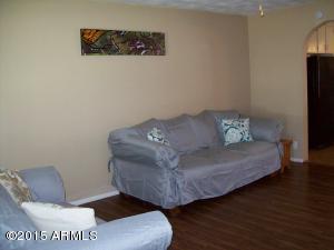 429 N Ash --, Mesa, AZ 85201 photo 11