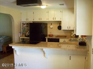 429 N Ash --, Mesa, AZ 85201 photo 19