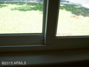 429 N Ash --, Mesa, AZ 85201 photo 22
