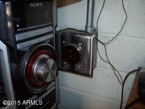 429 N Ash --, Mesa, AZ 85201 photo 7