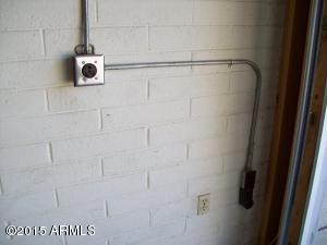 429 N Ash --, Mesa, AZ 85201 photo 6