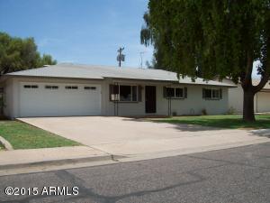 429 N Ash --, Mesa, AZ 85201 photo 24