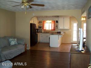 429 N Ash --, Mesa, AZ 85201 photo 9