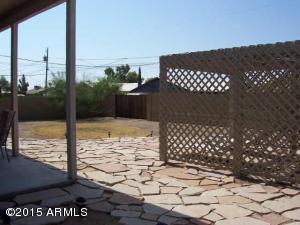 461 E Fred Ave, Apache Junction, AZ 85119 photo 4