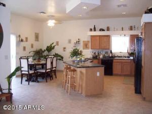 461 E Fred Ave, Apache Junction, AZ 85119 photo 3