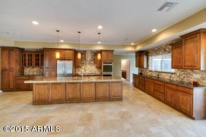 3934 E Roma Ave, Phoenix, AZ 85018 photo 7