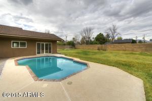 3934 E Roma Ave, Phoenix, AZ 85018 photo 25