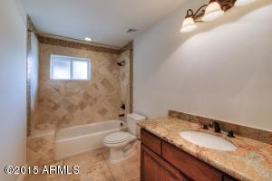 3934 E Roma Ave, Phoenix, AZ 85018 photo 19