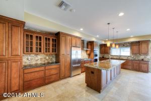 3934 E Roma Ave, Phoenix, AZ 85018 photo 8