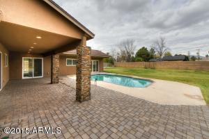 3934 E Roma Ave, Phoenix, AZ 85018 photo 24