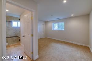 3934 E Roma Ave, Phoenix, AZ 85018 photo 15