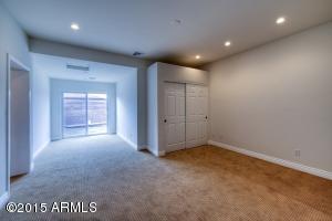 3934 E Roma Ave, Phoenix, AZ 85018 photo 17