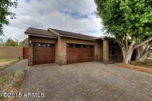 3934 E Roma Ave, Phoenix, AZ 85018 photo 2