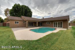 3934 E Roma Ave, Phoenix, AZ 85018 photo 22