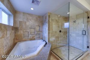 3934 E Roma Ave, Phoenix, AZ 85018 photo 14