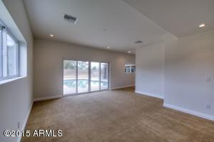 3934 E Roma Ave, Phoenix, AZ 85018 photo 12