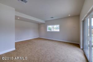 3934 E Roma Ave, Phoenix, AZ 85018 photo 11