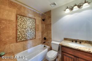 3934 E Roma Ave, Phoenix, AZ 85018 photo 20