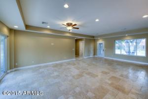 3934 E Roma Ave, Phoenix, AZ 85018 photo 4