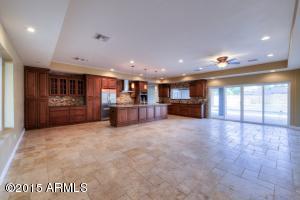 3934 E Roma Ave, Phoenix, AZ 85018 photo 6
