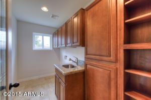 3934 E Roma Ave, Phoenix, AZ 85018 photo 21