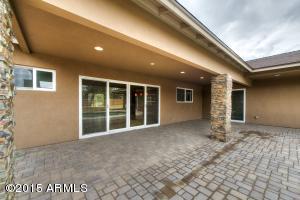 3934 E Roma Ave, Phoenix, AZ 85018 photo 23