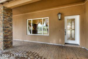 3934 E Roma Ave, Phoenix, AZ 85018 photo 3