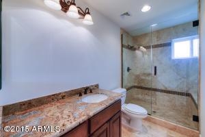 3934 E Roma Ave, Phoenix, AZ 85018 photo 16