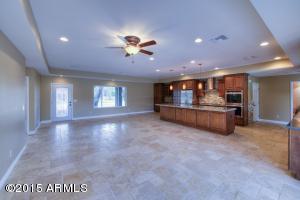3934 E Roma Ave, Phoenix, AZ 85018 photo 5