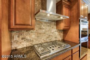3934 E Roma Ave, Phoenix, AZ 85018 photo 10