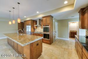 3934 E Roma Ave, Phoenix, AZ 85018 photo 9