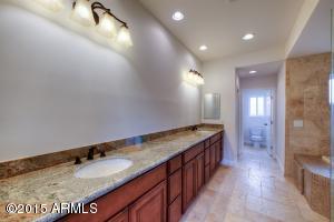 3934 E Roma Ave, Phoenix, AZ 85018 photo 13