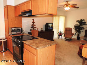 1927 E Colgate Dr, Tempe, AZ 85283 photo 4