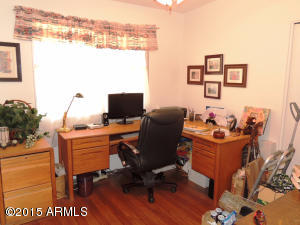 1927 E Colgate Dr, Tempe, AZ 85283 photo 10