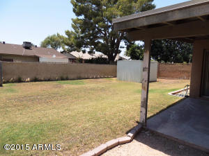 1927 E Colgate Dr, Tempe, AZ 85283 photo 13