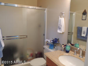 1927 E Colgate Dr, Tempe, AZ 85283 photo 8