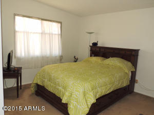 1927 E Colgate Dr, Tempe, AZ 85283 photo 7
