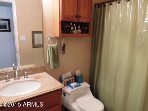 1927 E Colgate Dr, Tempe, AZ 85283 photo 9