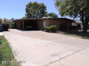 1927 E Colgate Dr, Tempe, AZ 85283 photo 1