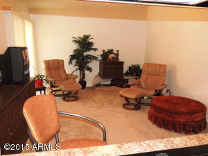 1927 E Colgate Dr, Tempe, AZ 85283 photo 6