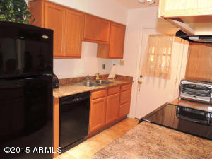 1927 E Colgate Dr, Tempe, AZ 85283 photo 3