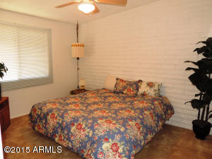 1927 E Colgate Dr, Tempe, AZ 85283 photo 11
