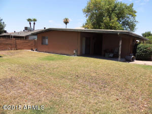 1927 E Colgate Dr, Tempe, AZ 85283 photo 12