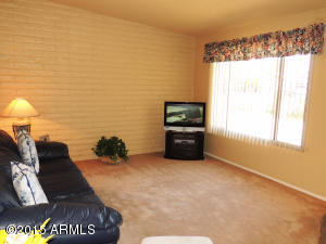 1927 E Colgate Dr, Tempe, AZ 85283 photo 2
