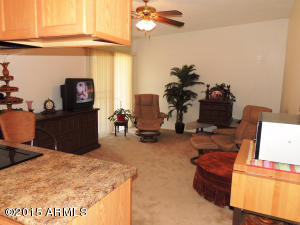 1927 E Colgate Dr, Tempe, AZ 85283 photo 5